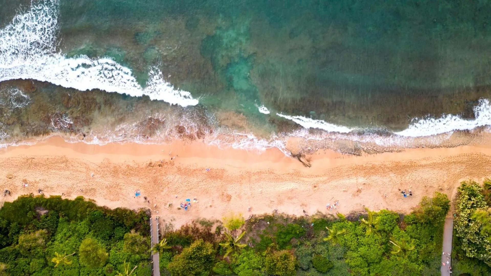 Kbm Resorts Free Car Honua Kai Konea Hkk-113 Xl Lanai Easy Poolbeach Access Kaanapali 0*,