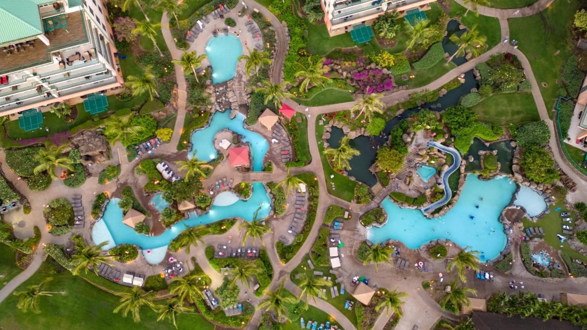 Kbm Resorts Free Car Honua Kai Konea Hkk-113 Xl Lanai Easy Poolbeach Access Kaanapali 0*,  Ηνωμένες Πολιτείες της Αμερικής