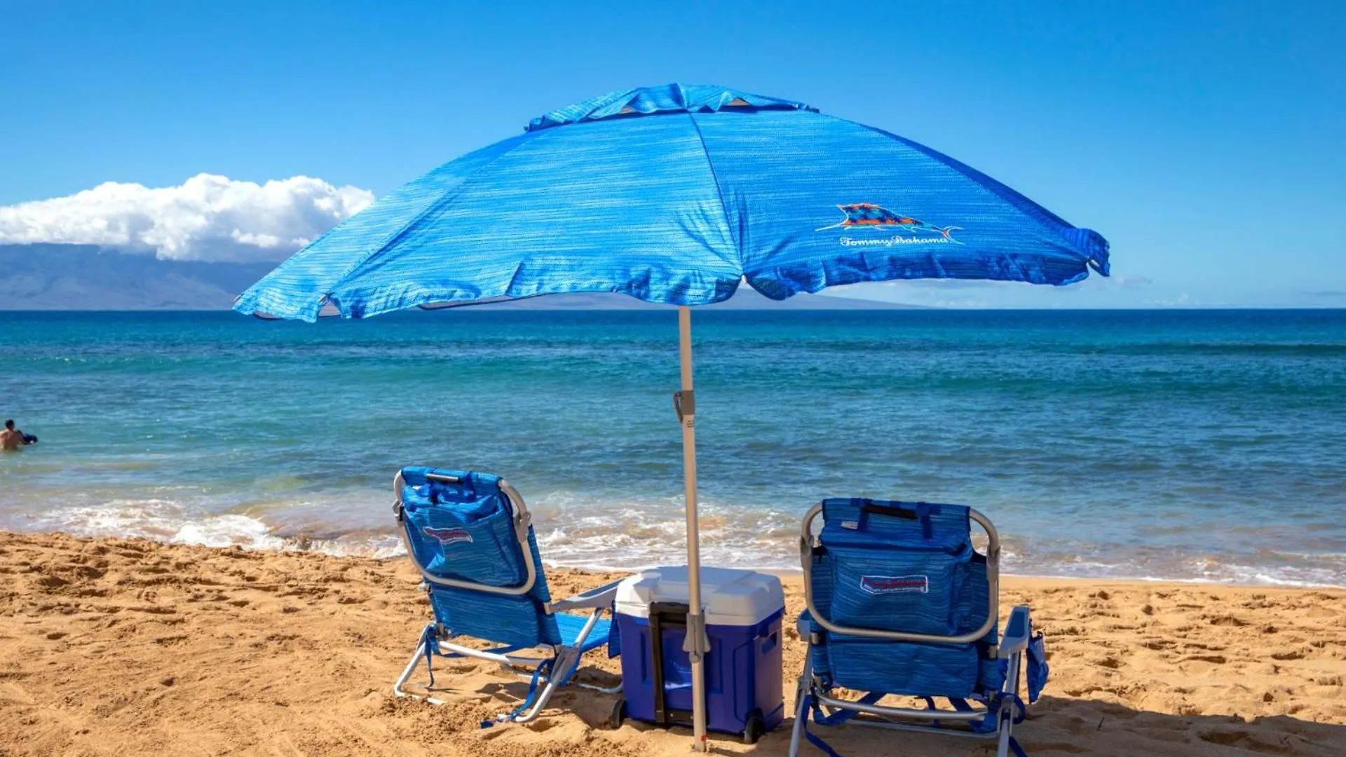 Kbm Resorts Free Car Honua Kai Konea Hkk-113 Xl Lanai Easy Poolbeach Access Kaanapali Διαμέρισμα