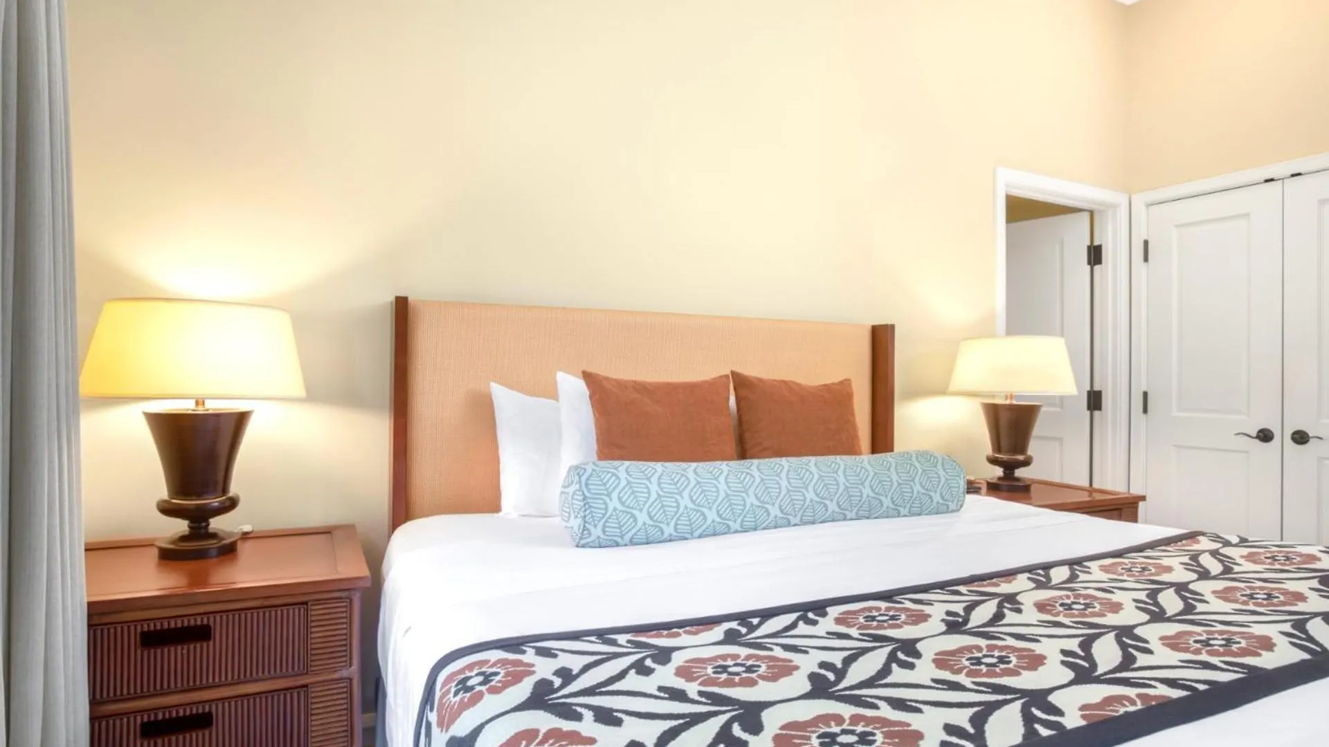 Kbm Resorts Free Car Honua Kai Konea Hkk-113 Xl Lanai Easy Poolbeach Access Kaanapali 0*,  United States
