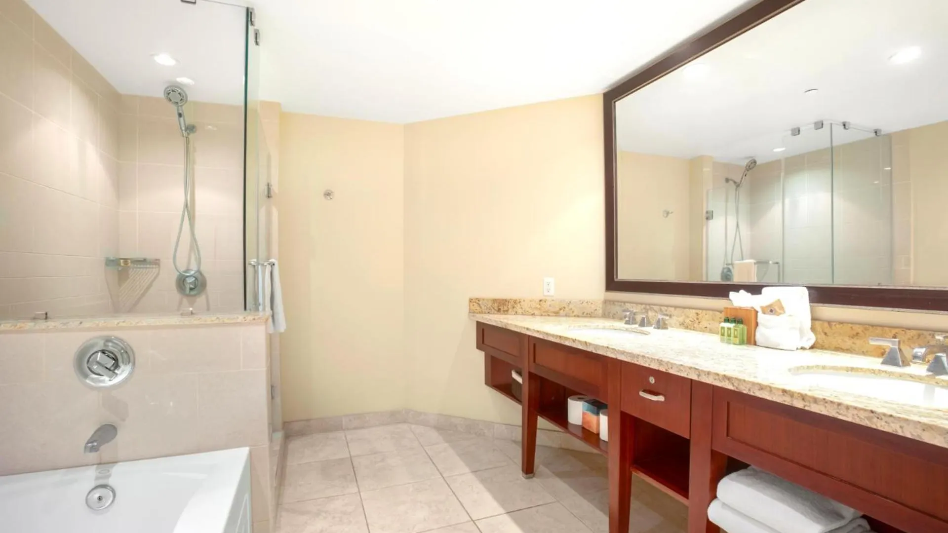 Διαμέρισμα Kbm Resorts Free Car Honua Kai Konea Hkk-113 Xl Lanai Easy Poolbeach Access Kaanapali