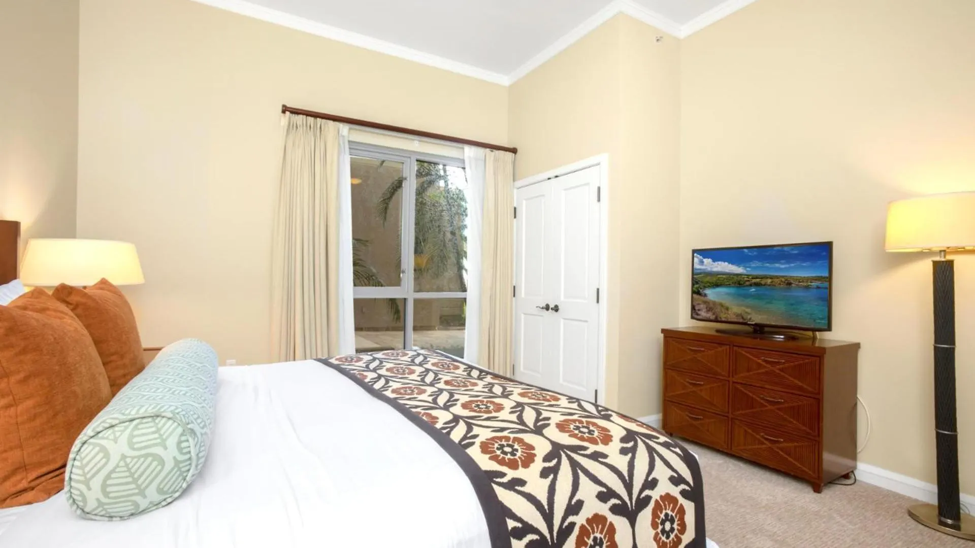 Apartment Kbm Resorts Free Car Honua Kai Konea Hkk-113 Xl Lanai Easy Poolbeach Access Kaanapali