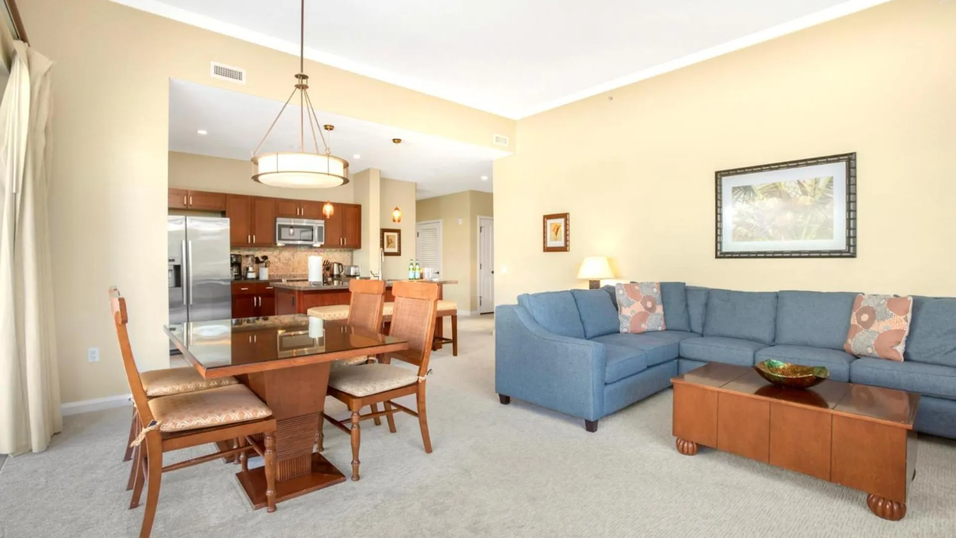 Kbm Resorts Free Car Honua Kai Konea Hkk-113 Xl Lanai Easy Poolbeach Access Kaanapali 0*,