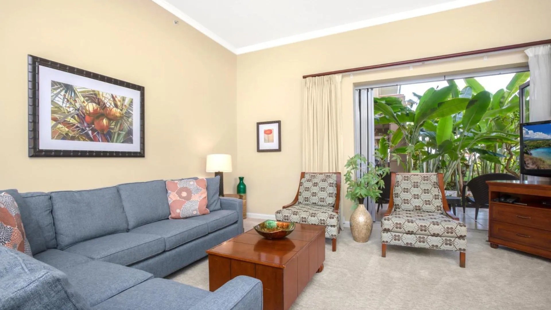 Kbm Resorts Free Car Honua Kai Konea Hkk-113 Xl Lanai Easy Poolbeach Access Kaanapali