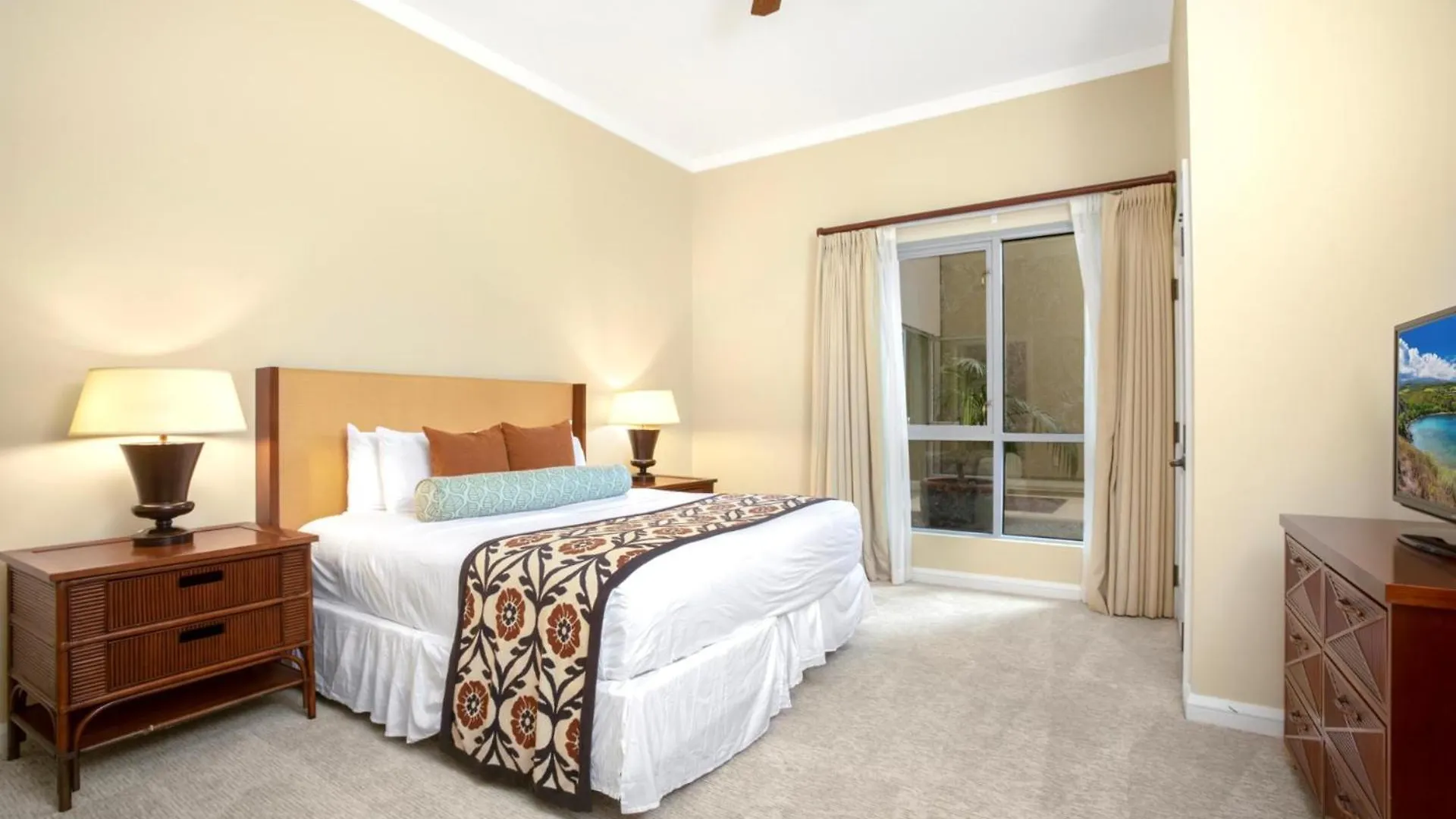 Kbm Resorts Free Car Honua Kai Konea Hkk-113 Xl Lanai Easy Poolbeach Access Kaanapali Apartment