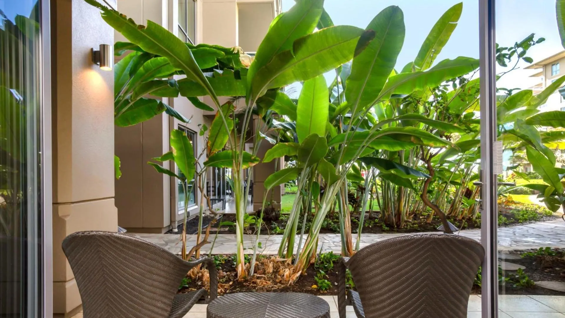Kbm Resorts Free Car Honua Kai Konea Hkk-113 Xl Lanai Easy Poolbeach Access Kaanapali Διαμέρισμα