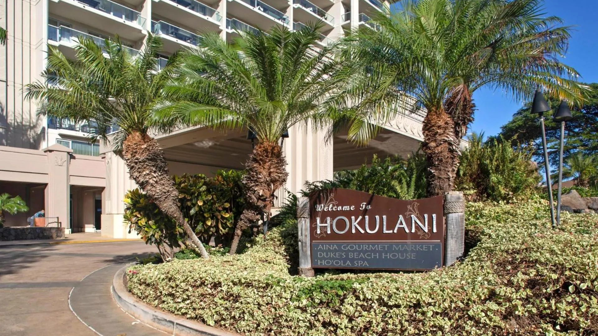 Kbm Resorts Free Car Honua Kai Konea Hkk-113 Xl Lanai Easy Poolbeach Access Kaanapali Apartment