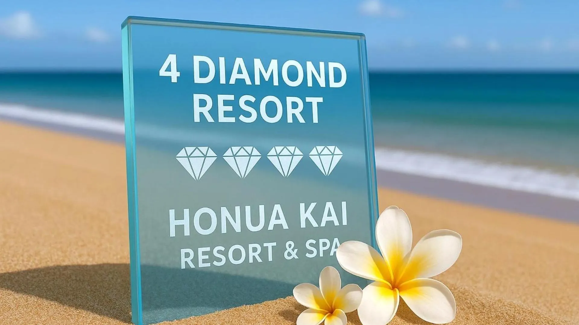 Kbm Resorts Free Car Honua Kai Konea Hkk-113 Xl Lanai Easy Poolbeach Access Kaanapali United States